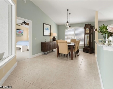 2026 Terrazzo Lane - Photo Thumbnail 14