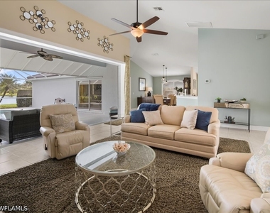 2026 Terrazzo Lane - Photo Thumbnail 13