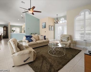 2026 Terrazzo Lane - Photo Thumbnail 12