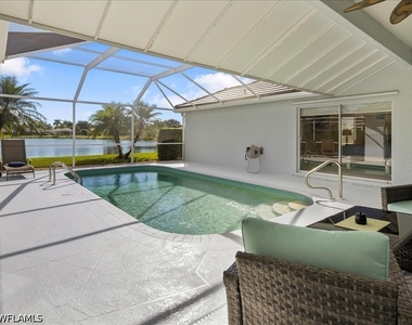2026 Terrazzo Lane - Photo Thumbnail 4