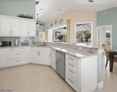 2026 Terrazzo Lane - Photo Thumbnail 18