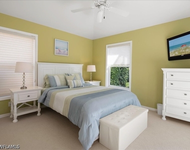 2026 Terrazzo Lane - Photo Thumbnail 27