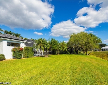 2026 Terrazzo Lane - Photo Thumbnail 30