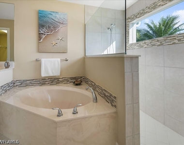 2026 Terrazzo Lane - Photo Thumbnail 22