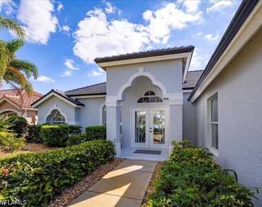 2026 Terrazzo Lane - Photo Thumbnail 7
