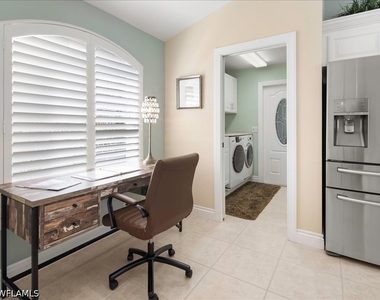 2026 Terrazzo Lane - Photo Thumbnail 16