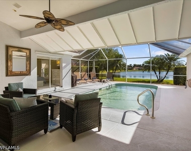 2026 Terrazzo Lane - Photo Thumbnail 2