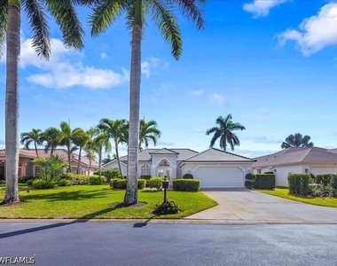 2026 Terrazzo Lane - Photo Thumbnail 32