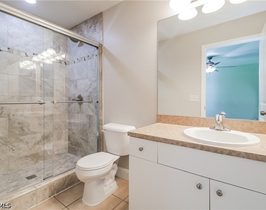 2914 46th Street Sw - Photo Thumbnail 12