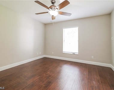 2914 46th Street Sw - Photo Thumbnail 11