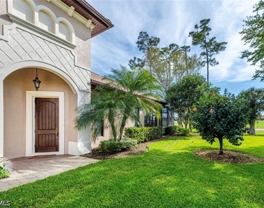 7563 Moorgate Point Way - Photo Thumbnail 3