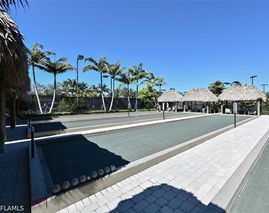 7563 Moorgate Point Way - Photo Thumbnail 44