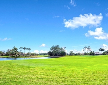 7563 Moorgate Point Way - Photo Thumbnail 25