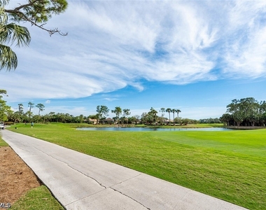 7563 Moorgate Point Way - Photo Thumbnail 23