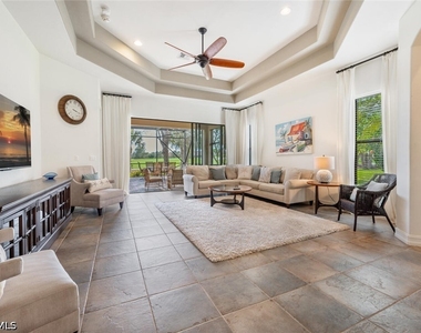 7563 Moorgate Point Way - Photo Thumbnail 7
