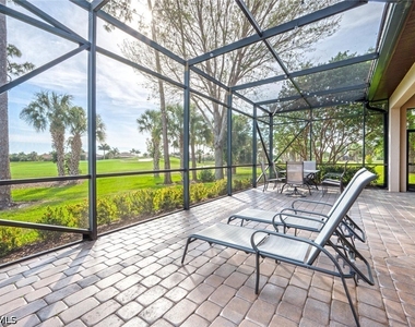 7563 Moorgate Point Way - Photo Thumbnail 4