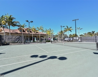 7563 Moorgate Point Way - Photo Thumbnail 43
