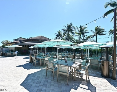 7563 Moorgate Point Way - Photo Thumbnail 41