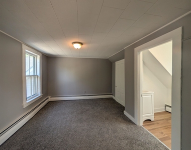 31 Chestnut - Photo Thumbnail 3