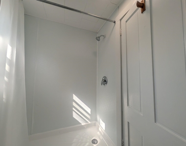 31 Chestnut - Photo Thumbnail 5