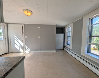 31 Chestnut - Photo Thumbnail 2