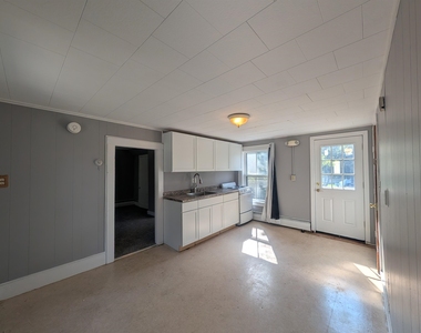 31 Chestnut - Photo Thumbnail 1