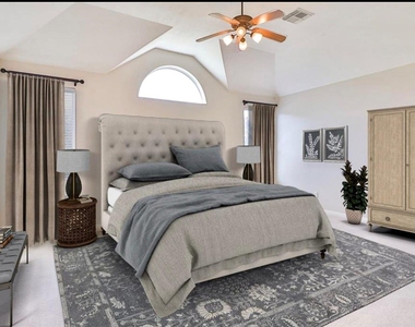 20954 Kransburg Ridge Drive - Photo Thumbnail 21
