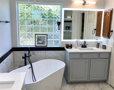 20954 Kransburg Ridge Drive - Photo Thumbnail 17