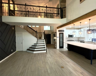 20954 Kransburg Ridge Drive - Photo Thumbnail 4