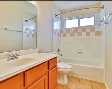 20954 Kransburg Ridge Drive - Photo Thumbnail 22