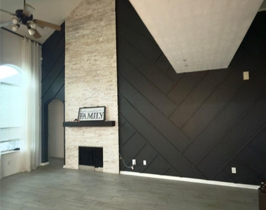 20954 Kransburg Ridge Drive - Photo Thumbnail 9