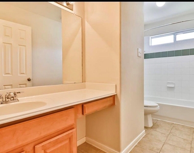 20954 Kransburg Ridge Drive - Photo Thumbnail 23