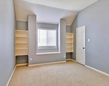 20954 Kransburg Ridge Drive - Photo Thumbnail 25