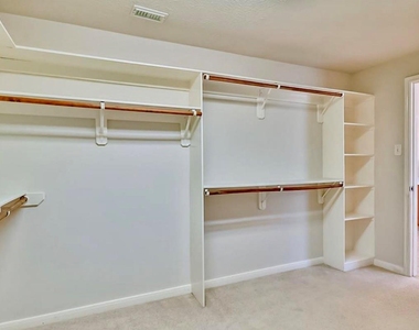 20954 Kransburg Ridge Drive - Photo Thumbnail 20