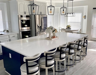 20954 Kransburg Ridge Drive - Photo Thumbnail 12