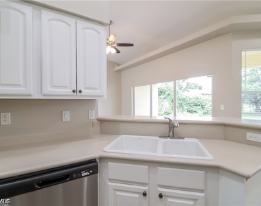 3712 12th Street Sw - Photo Thumbnail 3
