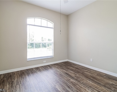 3712 12th Street Sw - Photo Thumbnail 11