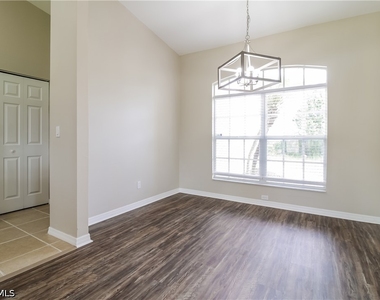 3712 12th Street Sw - Photo Thumbnail 6