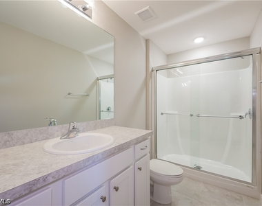 4211 21st Street Sw - Photo Thumbnail 13
