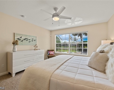 28272 Islet Trail - Photo Thumbnail 10