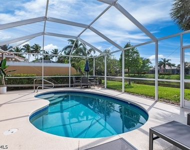 28272 Islet Trail - Photo Thumbnail 18