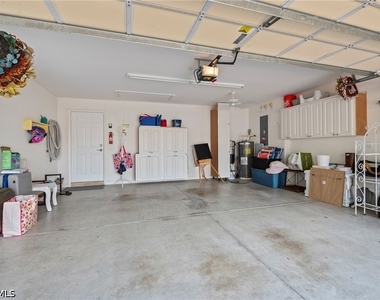 28272 Islet Trail - Photo Thumbnail 23