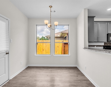 14211 Grand Hills Drive - Photo Thumbnail 14