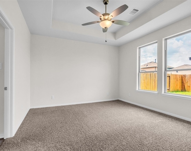14211 Grand Hills Drive - Photo Thumbnail 15