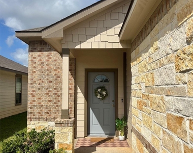 14211 Grand Hills Drive - Photo Thumbnail 1