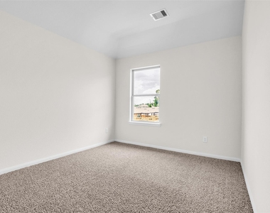 14211 Grand Hills Drive - Photo Thumbnail 18