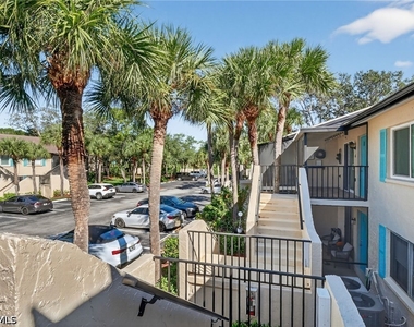 4210 Looking Glass Lane - Photo Thumbnail 1