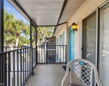 4210 Looking Glass Lane - Photo Thumbnail 4