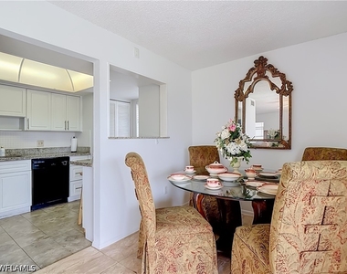 1400 Pompei Lane - Photo Thumbnail 7