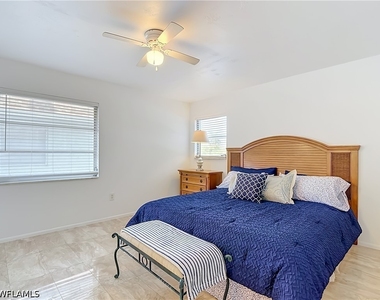 1400 Pompei Lane - Photo Thumbnail 13